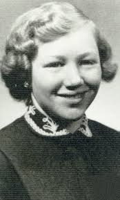 Gladys Loretta Beeks: Jul 10, 1938