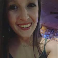 Kellie Pickett (@mckeever_kellie)