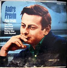 Eddie Hazel vinyl, 46 LP records & CD found