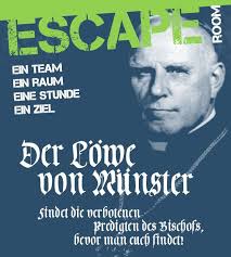 Tag der Landesgeschichte RLP