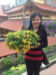 Kết quả hình ảnh cho tiếng dạ thân thương