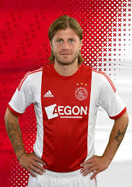Lasse schöne statistics and career statistics, live lasse schöne previous match for no team was against crotone in serie a, and the match ended with result. Afc Ajax On Twitter Lasse Schone Is Jarig De Deen Is 28 Jaar Geworden Happy Birthday Http T Co Zx93jyewtq