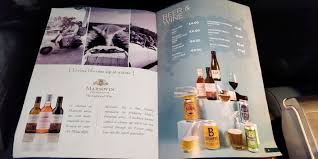 Aber ihr müsst dazu nicht zwingend dort eine unterkunft buchen. Review Air Malta Economy Class Reisetopia Airline Test