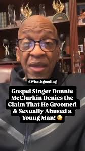 🎥🍷 WINE-BACK MOMENT 🍷🎥