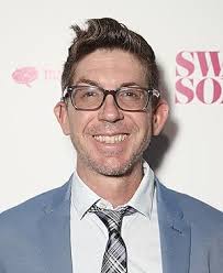 Todd Stephens: Movies, TV, and Bio