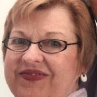 Obituary for Frances Susan Stover