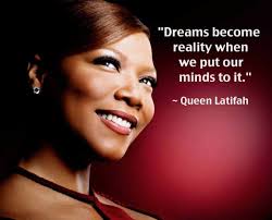 Pin On Create A Mindset For Success