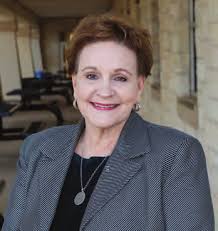 H O LY FA M I LY CATHOLIC SCHOOL