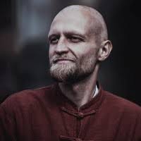 30+ "Robert Gerhard" profiles