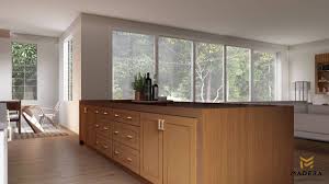 Maybe you would like to learn more about one of these? Arizona Custom Cabinets Madera Cabinets