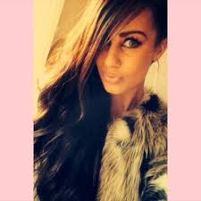 Tara Abbey (@TaraAbbey7)