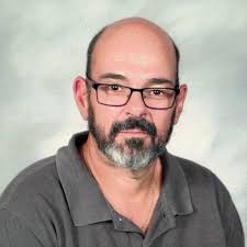 Chris "Rolo" Dufrene, Jr. Obituary September 10, 2021