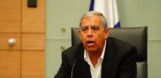 מי שבגד בי והסכם הצחנה שלי, כנראה שאני טעיתי בכם ולא הייתי צריך להיות ברשימה שלכם. Evmrewahhsdixm