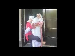 Welcome / selamat datang to movie update. Scene Mira Filzah Gedik Gila Dalam Meh Sandar Padaku Raya Youtube
