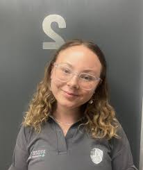 Meet the team — Builth Wells Veterinary Practice