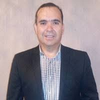 1000+ "José Leyva" profiles