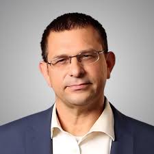 CxO Institute Germany