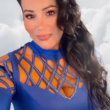 On February 15, 2016, Captain...