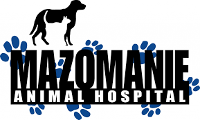 Comprehensive list of middleton, wisconsin based veterinary clinics and animal hospitals offering advanced medical diagnostics or pet treatment. Mazomanie Animal Hospital Community Cross Plains Veterinarian