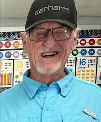 Joseph Kindle Obituary