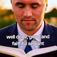 Water system issues in Millbrook area