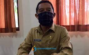 Maybe you would like to learn more about one of these? 80 Madrasah Di Sidoarjo Terpilih Terapkan E Rkam Suryakabar Com