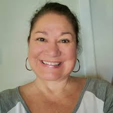 A Dash of Southern Grit