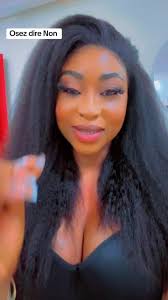 #kadhytoure .Osez dire NON #Motivation