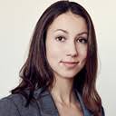 PHILIPP WERLAND ... Meike Werlein auf xing.com