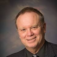 Joseph Parente, LICSW