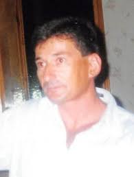 Obituary for Brent Peter Ellison