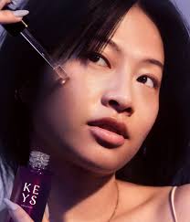 Keys Soulcare by Alicia Keys