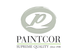 Paintcor Supreme Quality Paint Manufacturer Since 1986
