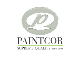 paintcor supreme quality paint manufacturer since 1986