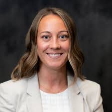 Callon Williams (@callonwilliams)