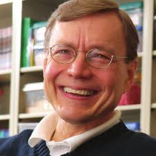 UB GSE newsletter spring08:layout