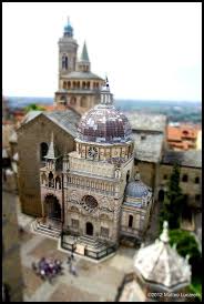 Alla vigilia del primo turno di coppa italia è intervenuto in conferenza stampa cristiano lucarelli. Bergamo Province Of Bergamo Lombardy Region Italy Bergamo Italy Bergamo Lombardy