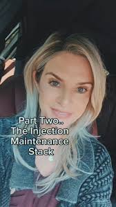 2nd video for weightloss maintenance stack. #healthylifestyle  #weightlossmotivation #weightlosstransformation #womensupportingwomen  #fatloss