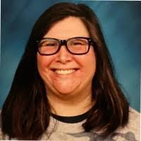 Marc Conley's Instagram, Twitter & Facebook