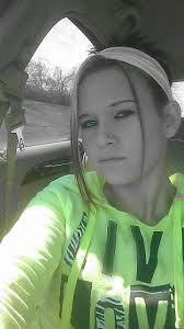 Ashley Lunn (@Greedysgal89)