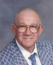 Lewis Alvin Kirkpatrick (1924-2011)