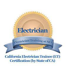 Electrical Technician Trade School Programs & College Courses Sacramento Ca  - National Career Education