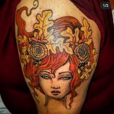 We did not find results for: Tattoodo Find Your Next Tattoo