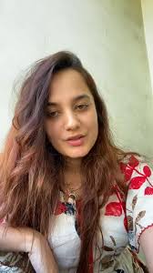 Hi Everyone Aakanksha Sharma Meaning of the name akansha. hi everyone aakanksha sharma