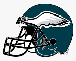 Check out our top deals on authentic eagles gear. Carolina Panthers Helmet Svg Philadelphia Eagles Helmet Clipart Hd Png Download Transparent Png Image Pngitem