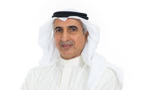 Bader Mohammad's Instagram, Twitter & Facebook