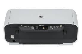 تحميل تعريف سكانر كانون canon canoscan lide 210 scanner driver الماسح الضوئي مباشر آخر اصدار. ØªØ­Ù…ÙŠÙ„ ØªØ¹Ø±ÙŠÙ Ø·Ø§Ø¨Ø¹Ø© ÙƒØ§Ù†ÙˆÙ† Canon Mp150 ØªØ­Ù…ÙŠÙ„ ØªØ¹Ø±ÙŠÙØ§Øª ÙƒØ§Ù†ÙˆÙ† Canon Driver