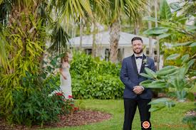 Maybe you would like to learn more about one of these? Wedding At Whimsical Key West House Homestead Fl Luciana John Michael Photography By Santy Martinez Miami Wedding Photographers