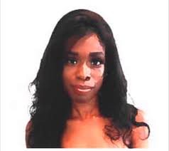 Red Cross Volunteers Recognized for Distinguished Service