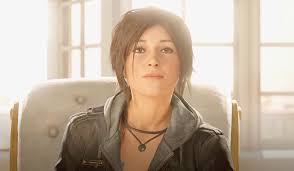 Epic games has launched fortnite: 10 Things I D Like To See In The Next Tomb Raider Game Tomb Raider Horizons